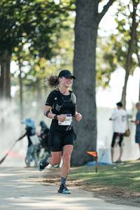 BIB: 
                            <button type="button" onclick="openModal(27349598)" class="btn btn-primary btn-sm float-right btn-popup" data-toggle="modal" data-target=".modal-high-quality">
                        <i class="fas fa-shopping-cart"></i> Add to Cart
                    </button>
                                            <button type="button" onclick="isThisMe(27349598, true)" class="btn btn-success btn-sm float-right btn-popup btn-isme hidden" data-toggle="tooltip" data-placement="bottom" title="นี่คือรูปของคุณใช่ไหม คลิกที่นี่เพื่อเอาเข้าอัลบั้ม">
                        <i class="fas fa-plus"></i> Add to album
                    </button>
                    <button type="button" onclick="isThisMe(27349598, false)" class="btn btn-warning btn-sm float-right btn-popup btn-isnotme hidden">
                        <i class="fas fa-ban"></i> Remove from album
                    </button>